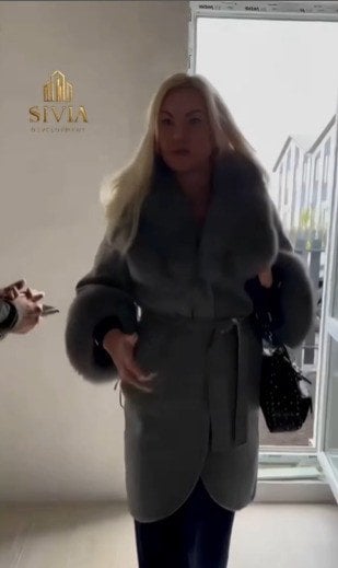  / © instagram.com/kamaliyaofficial