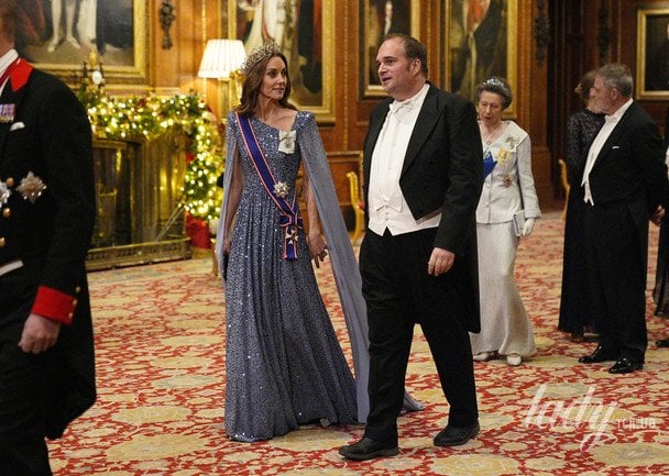 Принцеса Кейт / © Getty Images