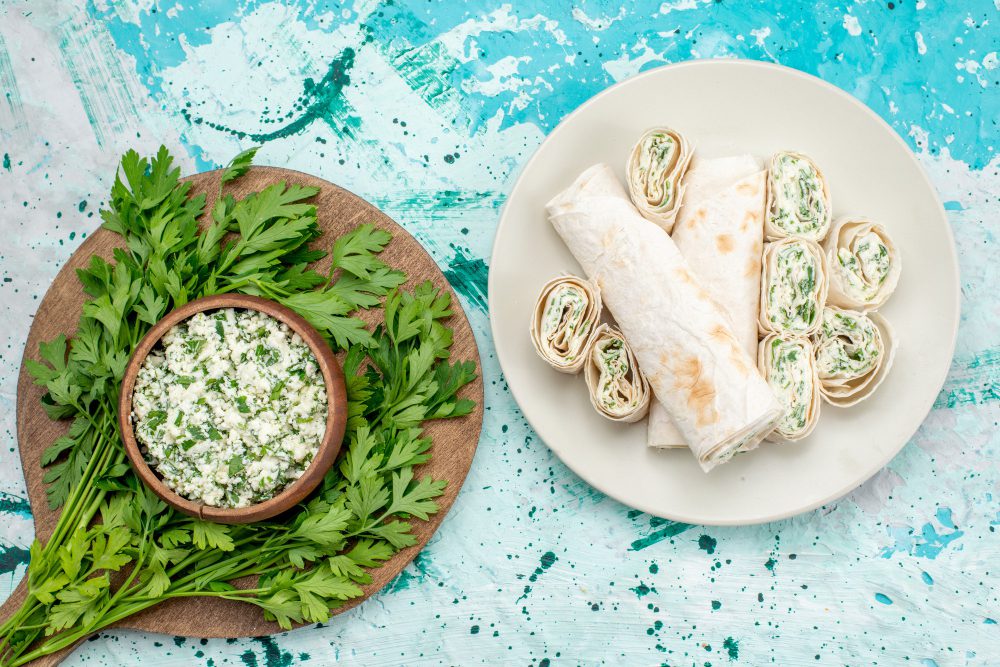 Експерти розповіли, які страви можна і не можна ставити на святковий стіл 2026