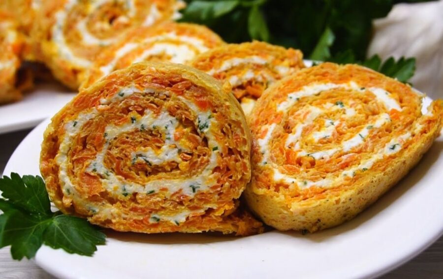 Експерти розповіли, які страви можна і не можна ставити на святковий стіл 2026