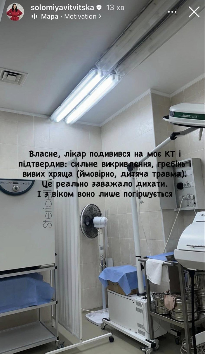 Ведуча 1_1 Вітвіцька Соломія