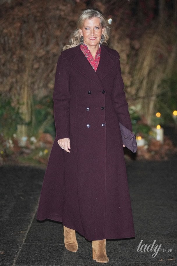  / © Associated Press