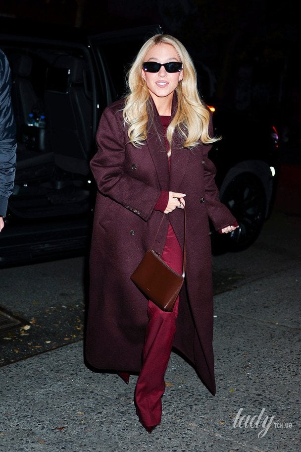 Сідні Свіні / © Getty Images