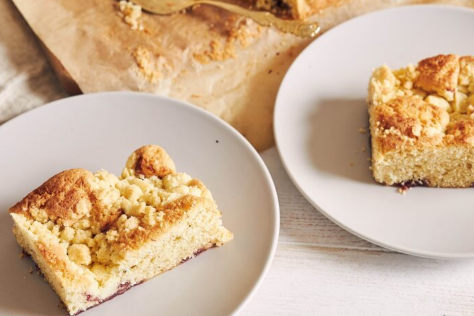 Кулінари розповіли, як приготувати ароматний і ніжний пляцок на Різдво 2026 Кулінари розповіли, як приготувати ароматний і ніжний пляцок на Різдво 2026