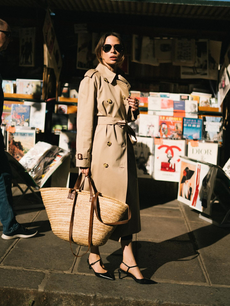 Ірені Карпі 45 років