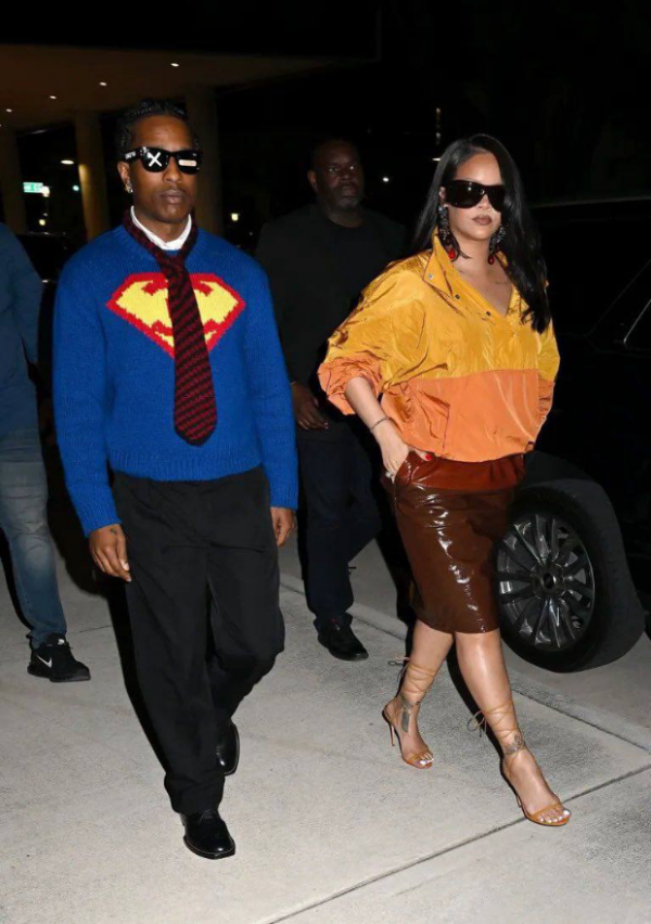 8627_image_6.png (640.62 Kb)