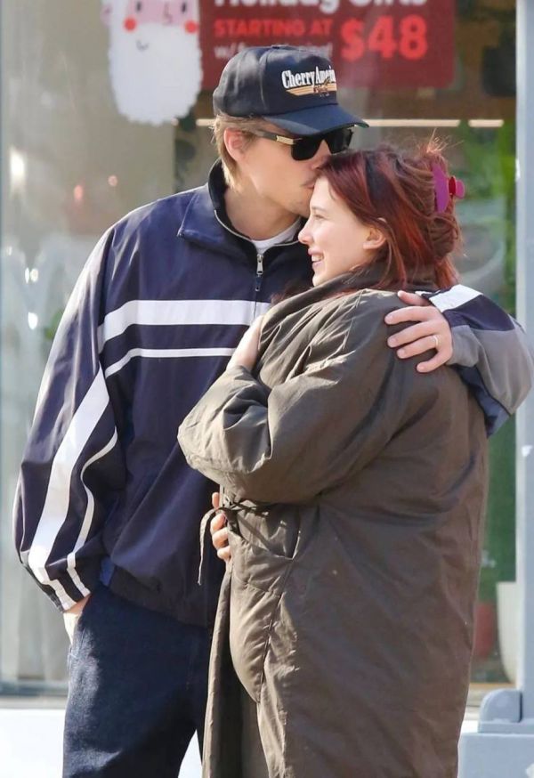 2967_1.jpg (69.79 Kb)