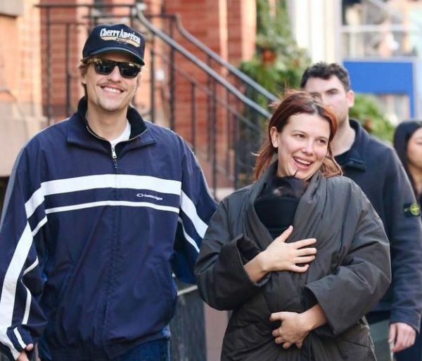 6362_3.jpg (51.41 Kb)