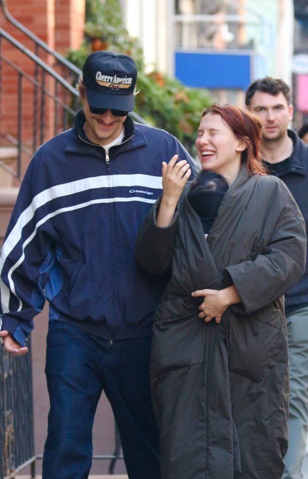 2124_000.jpg (78.51 Kb)