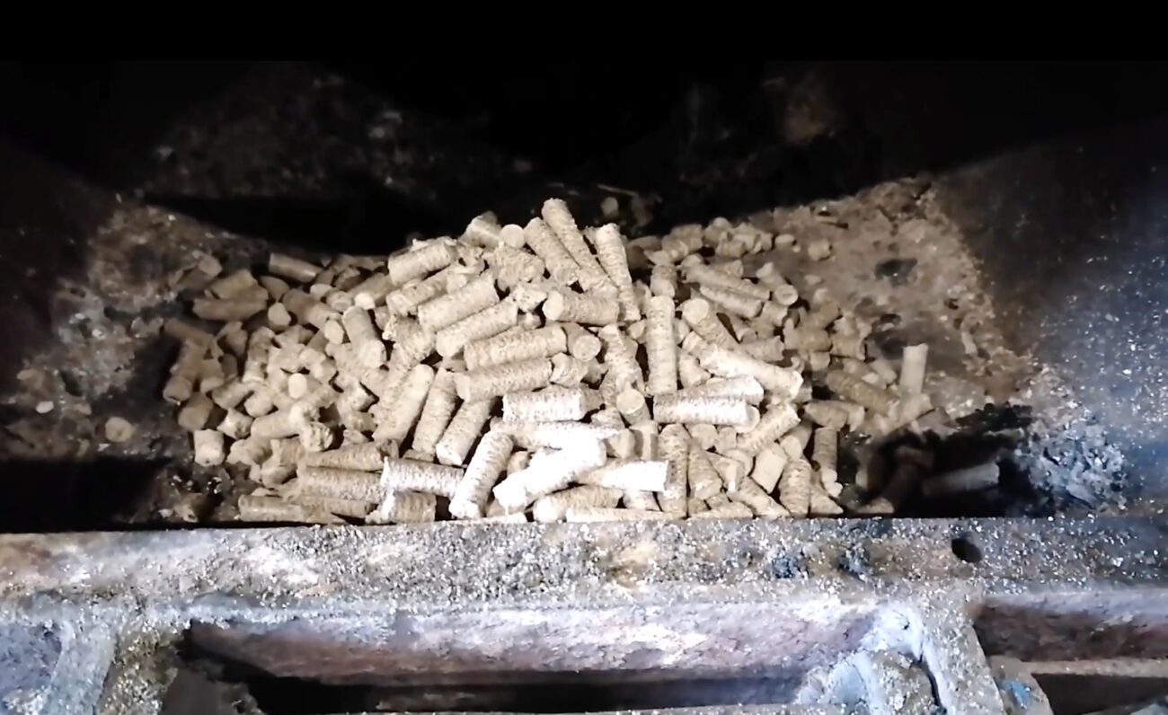 Господині розповіли, як опалювати будинок без дров