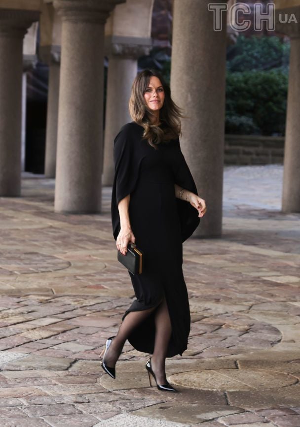 Принцеса Софія / © Getty Images