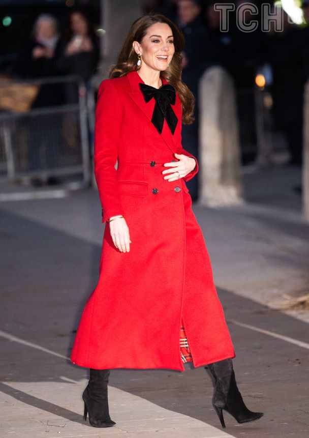 Принцеса Уельська Кейт / © Getty Images