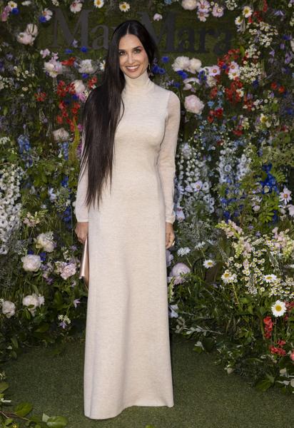 Демі Мур / © Getty Images