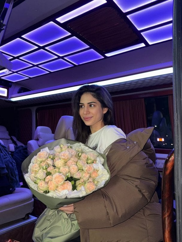 SKYLERR / © instagram.com/skylerr_official