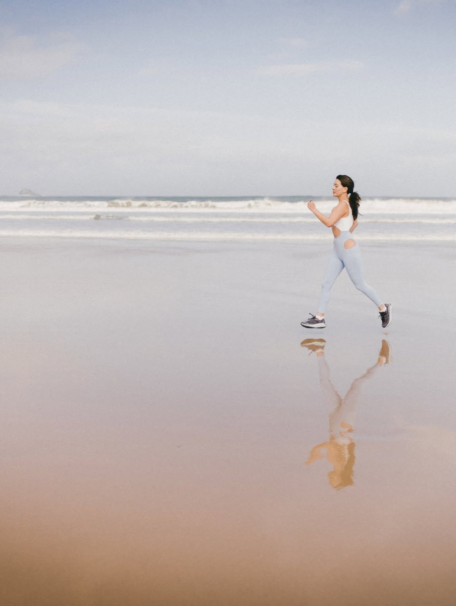 Фото Раміни