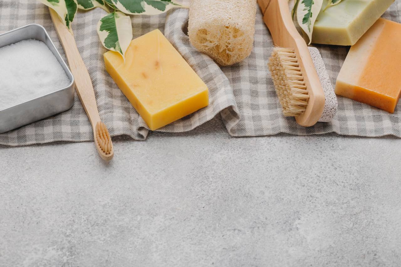 Досвідчені господині розповіли, як зробити рідке господарське мило вдома