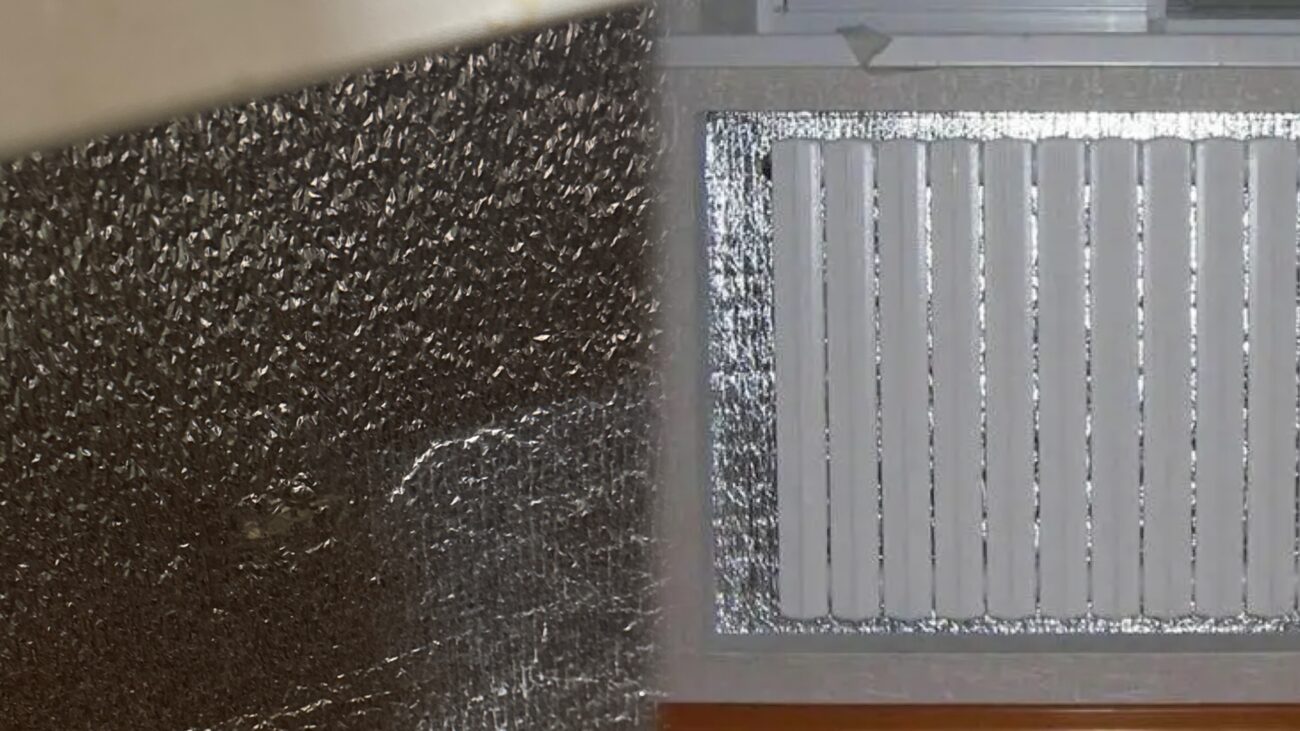 Господині розповіли, як зекономити на опаленні і підвищити температуру у кімнаті 