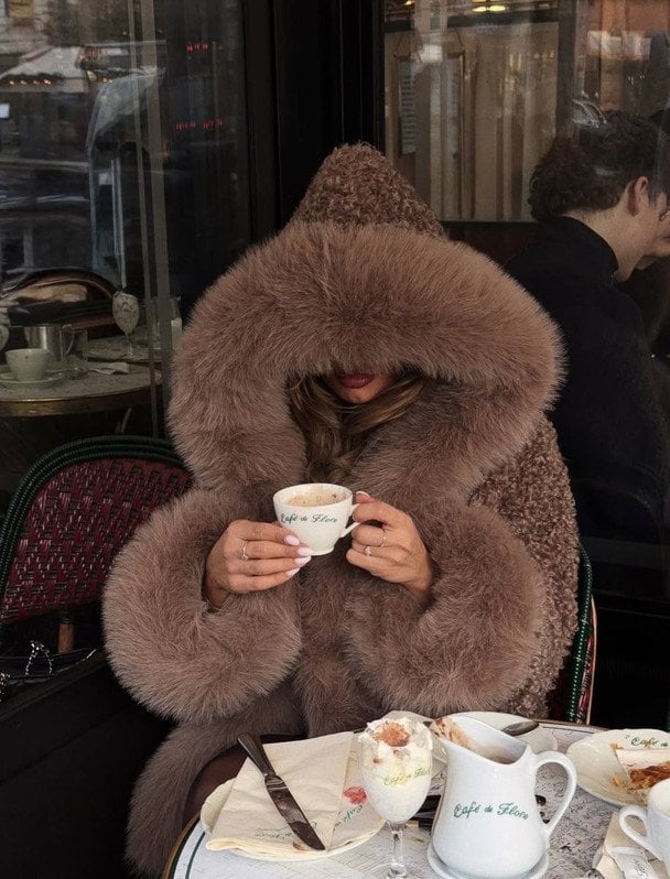 Лаура Селія