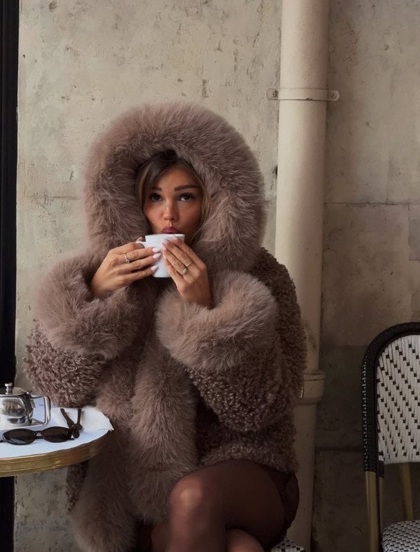 Лаура Селія