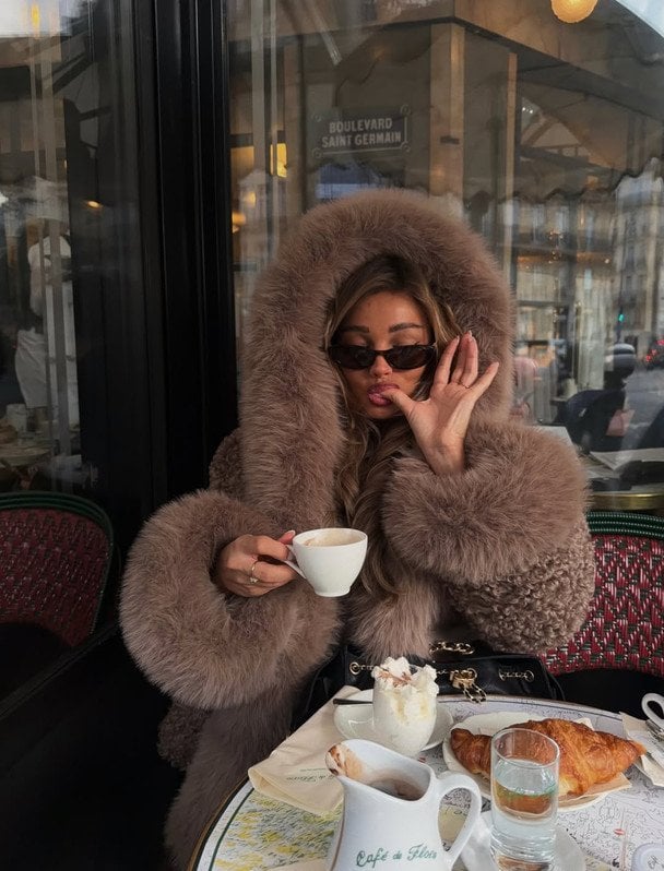 Лаура Селія