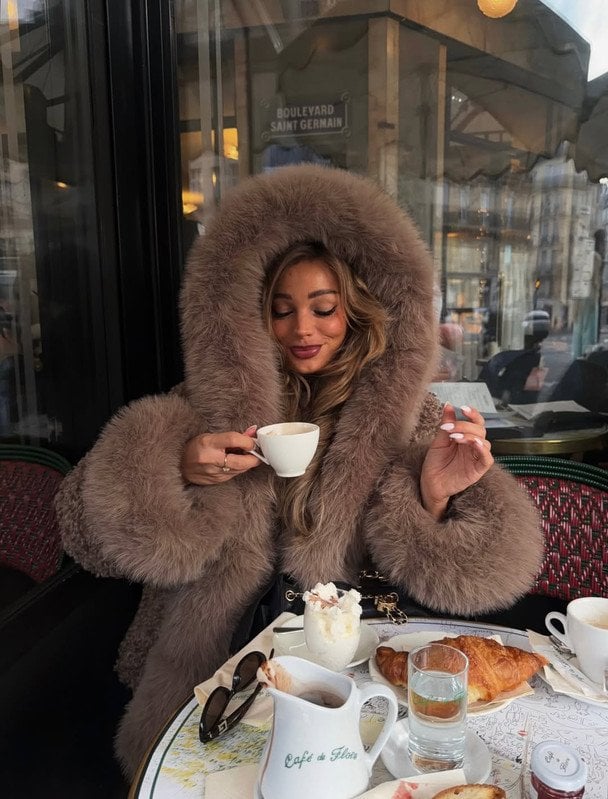 Лаура Селія