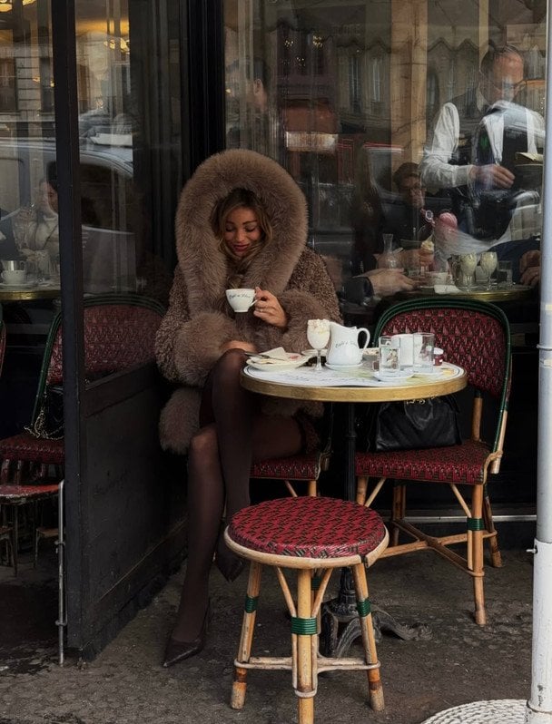 Лаура Селія