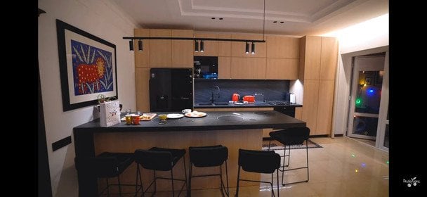 Будинок Анатолія Анатоліча / © скриншот з відео