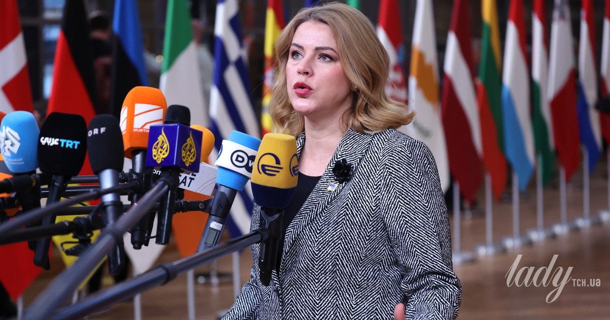 Евіка Сіліня