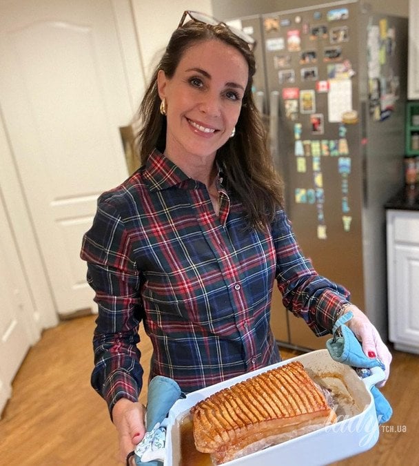 Принцеса Марі / © kongehuset.dk