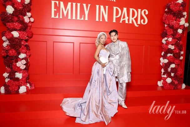 Nava Rose / © Getty Images