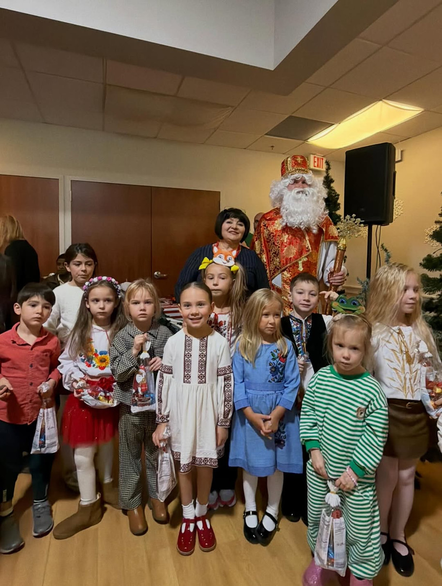 Лілія Подкопаєва показала свою молодшу доньку