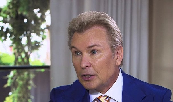 Олександр Малінін