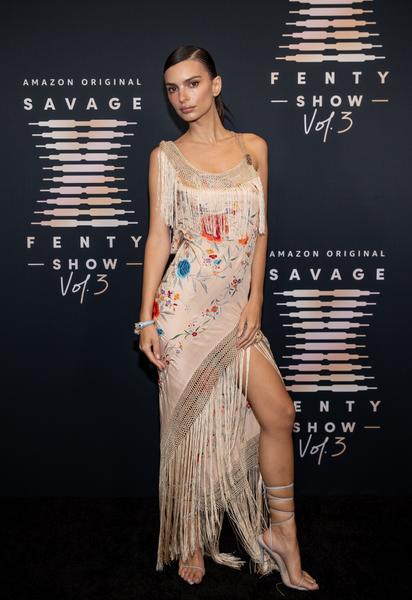 Емілі Ратаковскі / © Getty Images