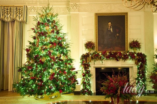  / © Associated Press