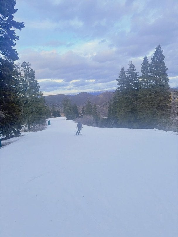 Кім Кардашян / © Instagram Кім Кардашян