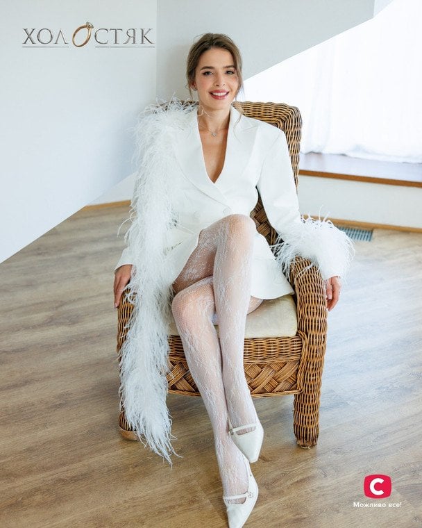 Ірина Пономаренко