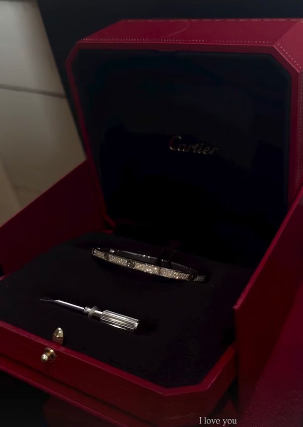 2801_1.jpg (26.36 Kb)