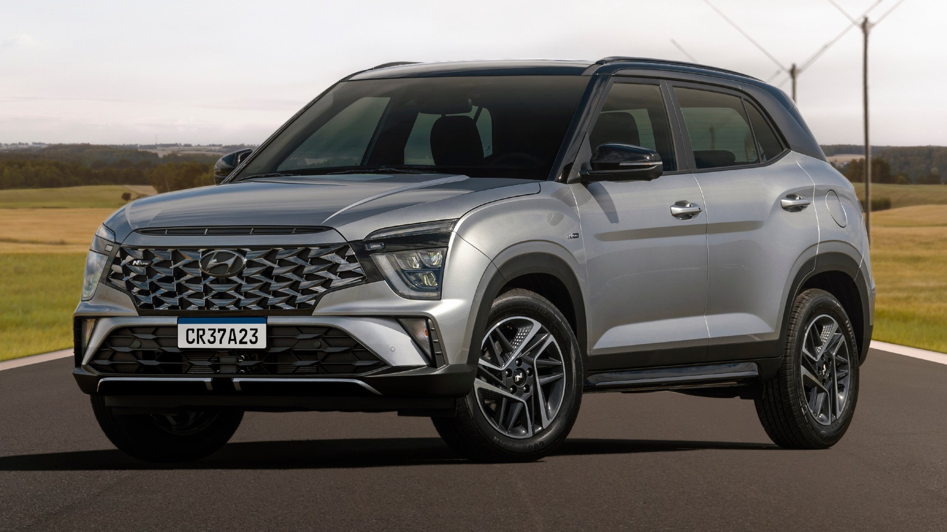 Hyundai відмовляється від планів повернення в РФ: зворотний викуп заводу під питанням - фото 2