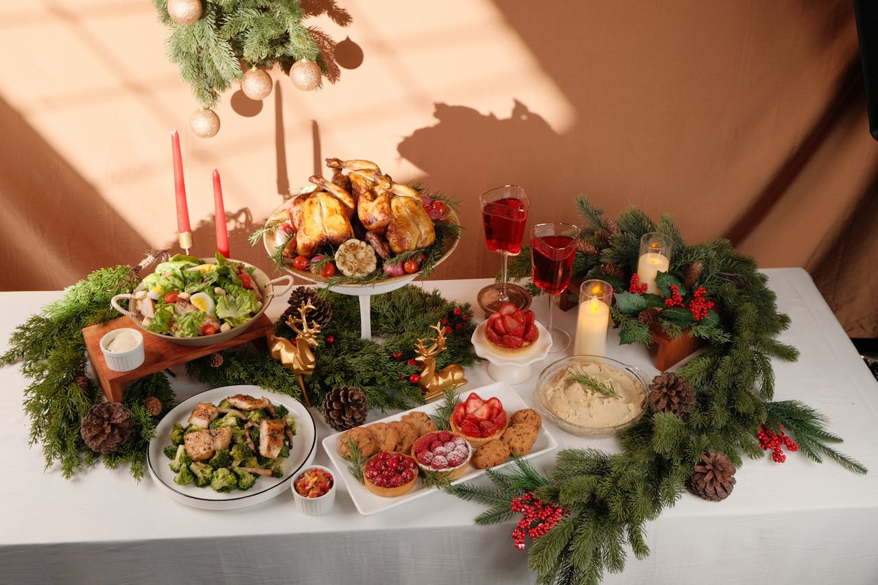 Експерти розповіли, який простий ритуал допоможе залучити достаток в Новому 2026 році