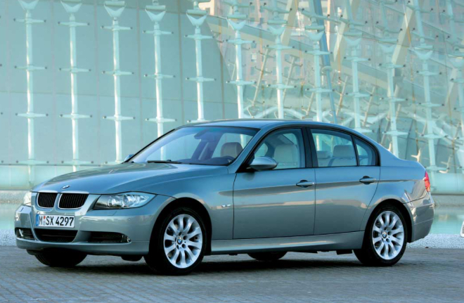 Які авто не варто купувати: топ-5 найгірших вживаних автомобілів