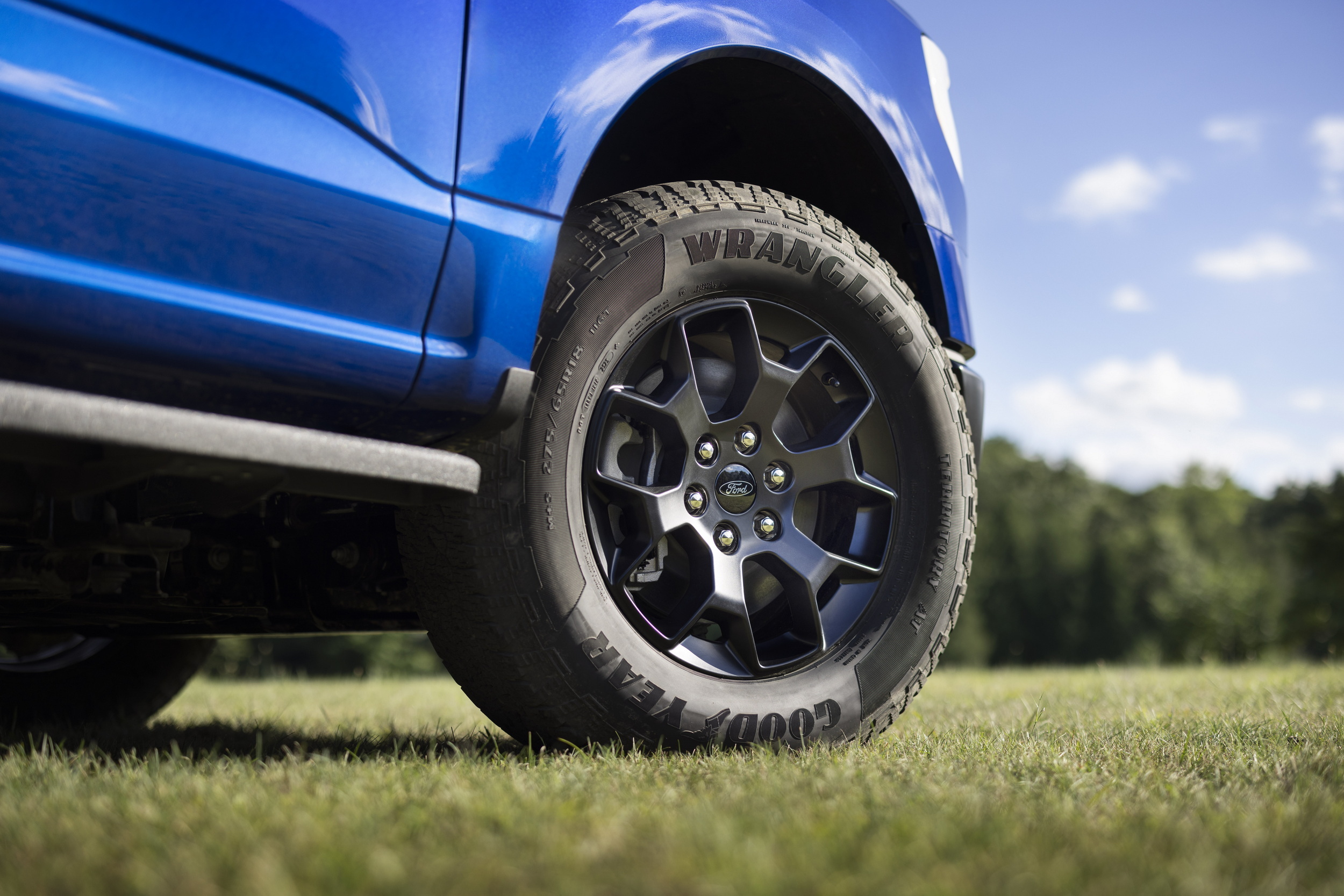 Як водії намагаються обдурити страхові компанії: 5 найгучніших провалів року - фото 2