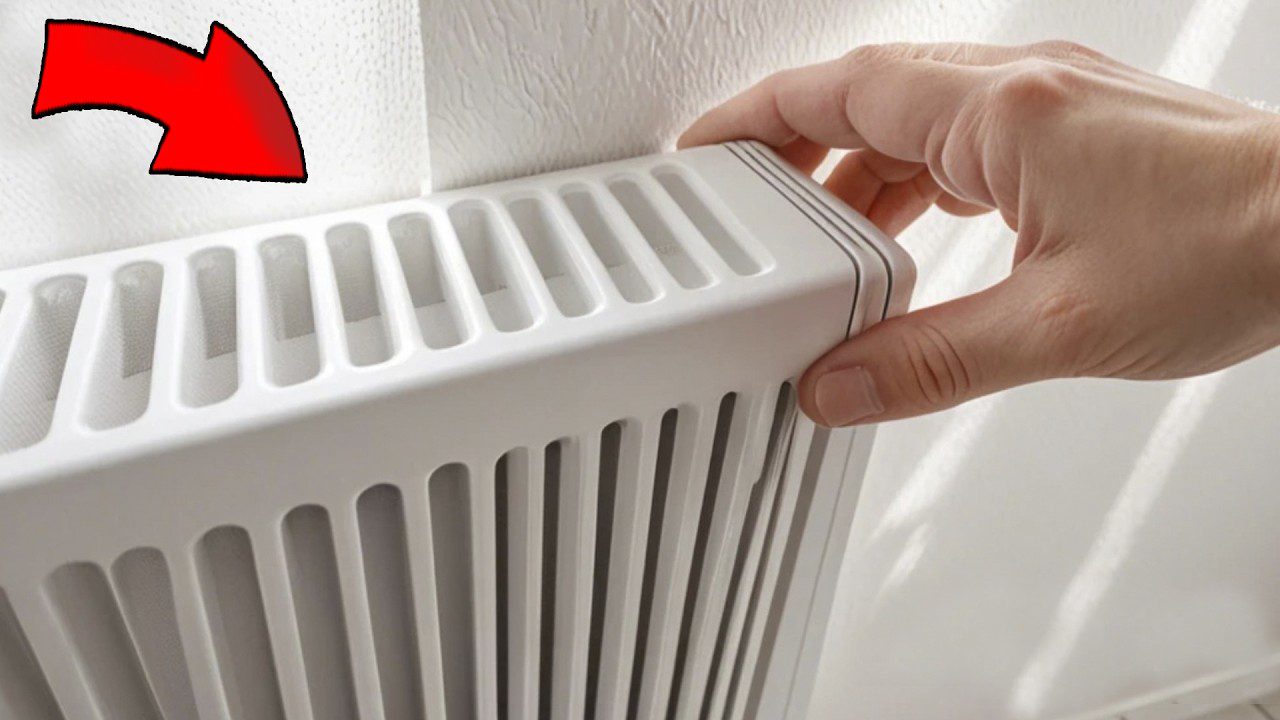 Господині розповіли, як зволожити повітря в кімнатах у сезон опалення без витрат