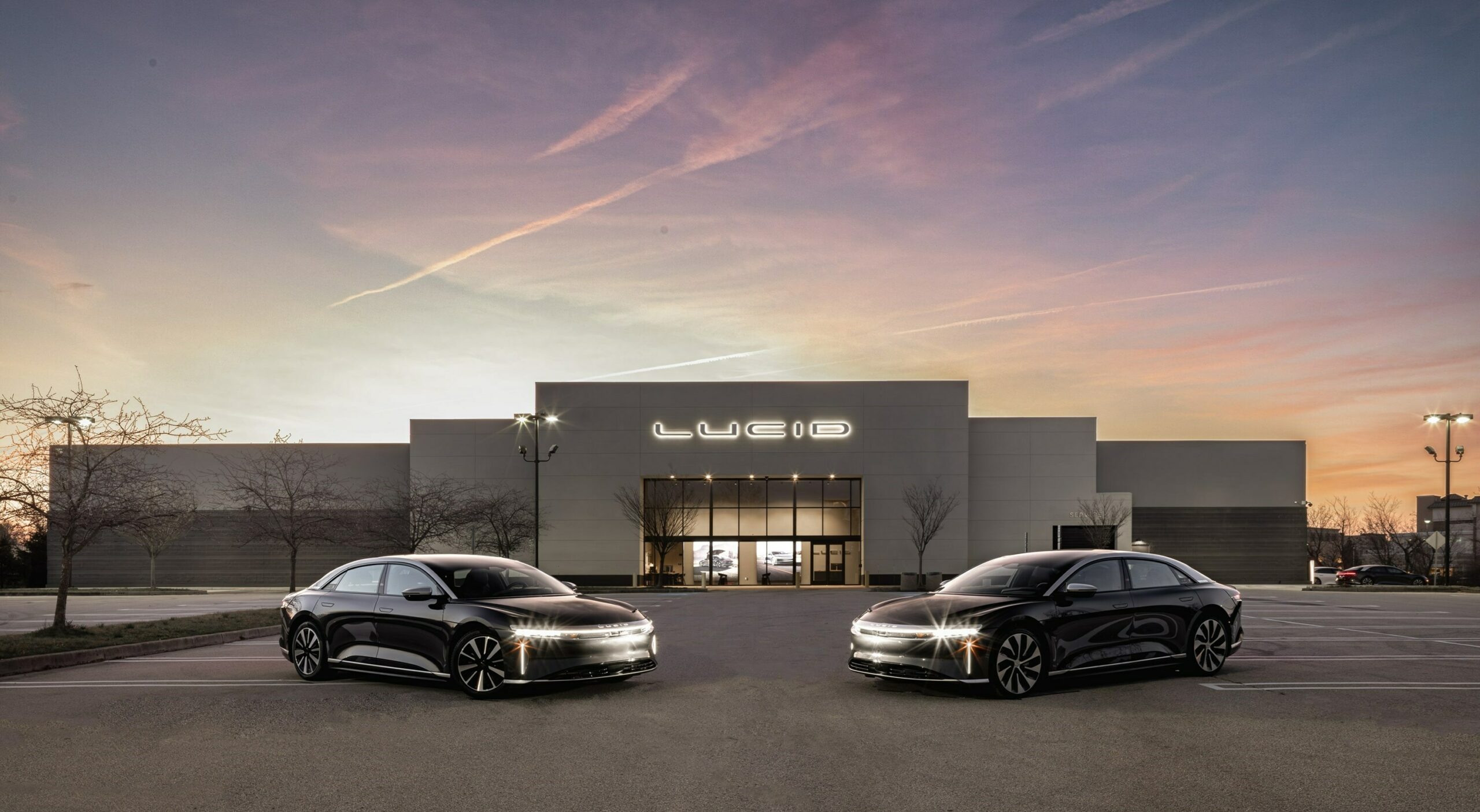 Ринок розкішних автомобілів може зрости вдвічі до 2035 року: нове дослідження - фото 4