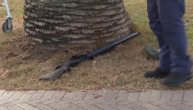 Стрілянину в Сіднеї кваліфікували як теракт, загинули 12 людей