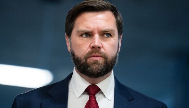 Венс заявив, що питання територіальних поступок значно затримують переговори