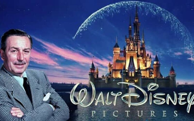 Disney погодився сплатити $10 млн штрафу за ймовірне порушення конфіденційності дітей на YouTube