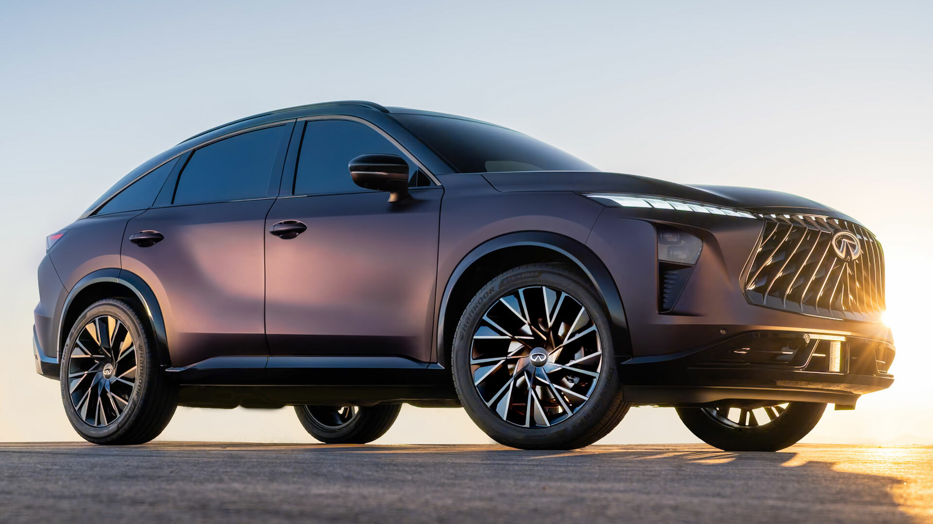 Який автовиробник здійснив найбільший прогрес у 2025 році: аналіз головних гравців ринку - фото 4