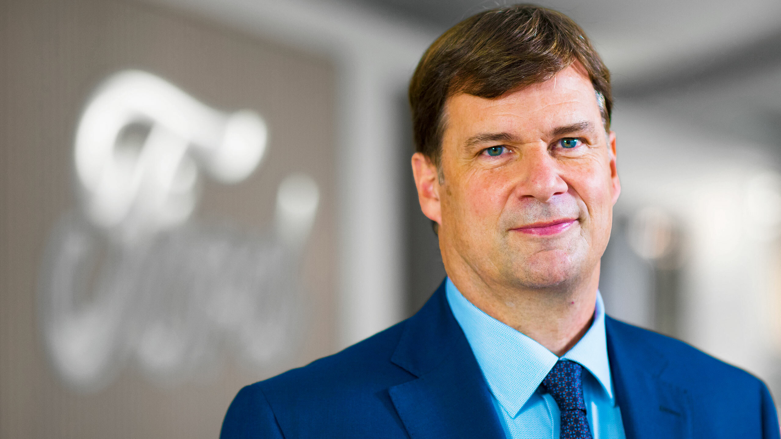 Гендиректори «Великої трійки» можуть проігнорувати слухання в Конгресі: названо причини - фото 2