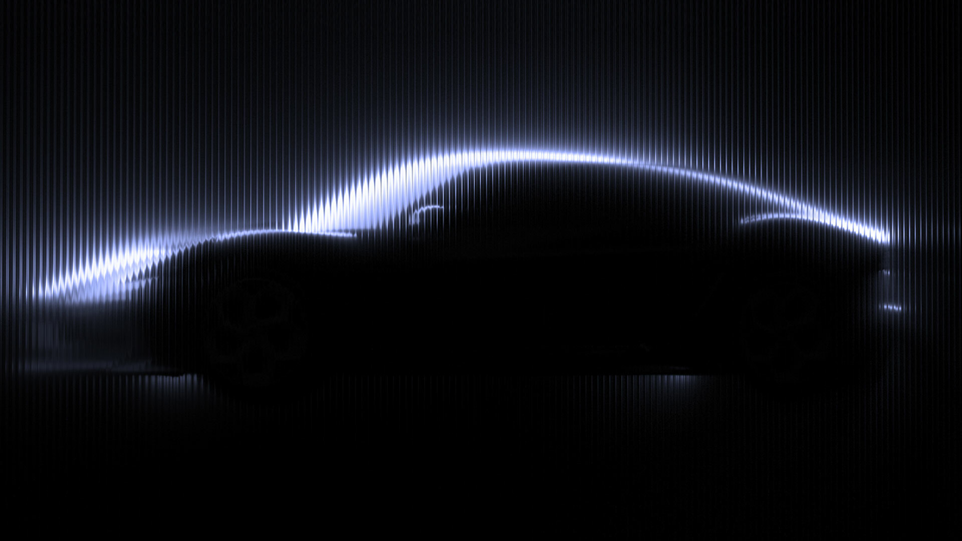 Майже 1900 сил та аерокосмічні технології: загадковий бренд Kosmera везе на CES новий гіперкар - фото 2