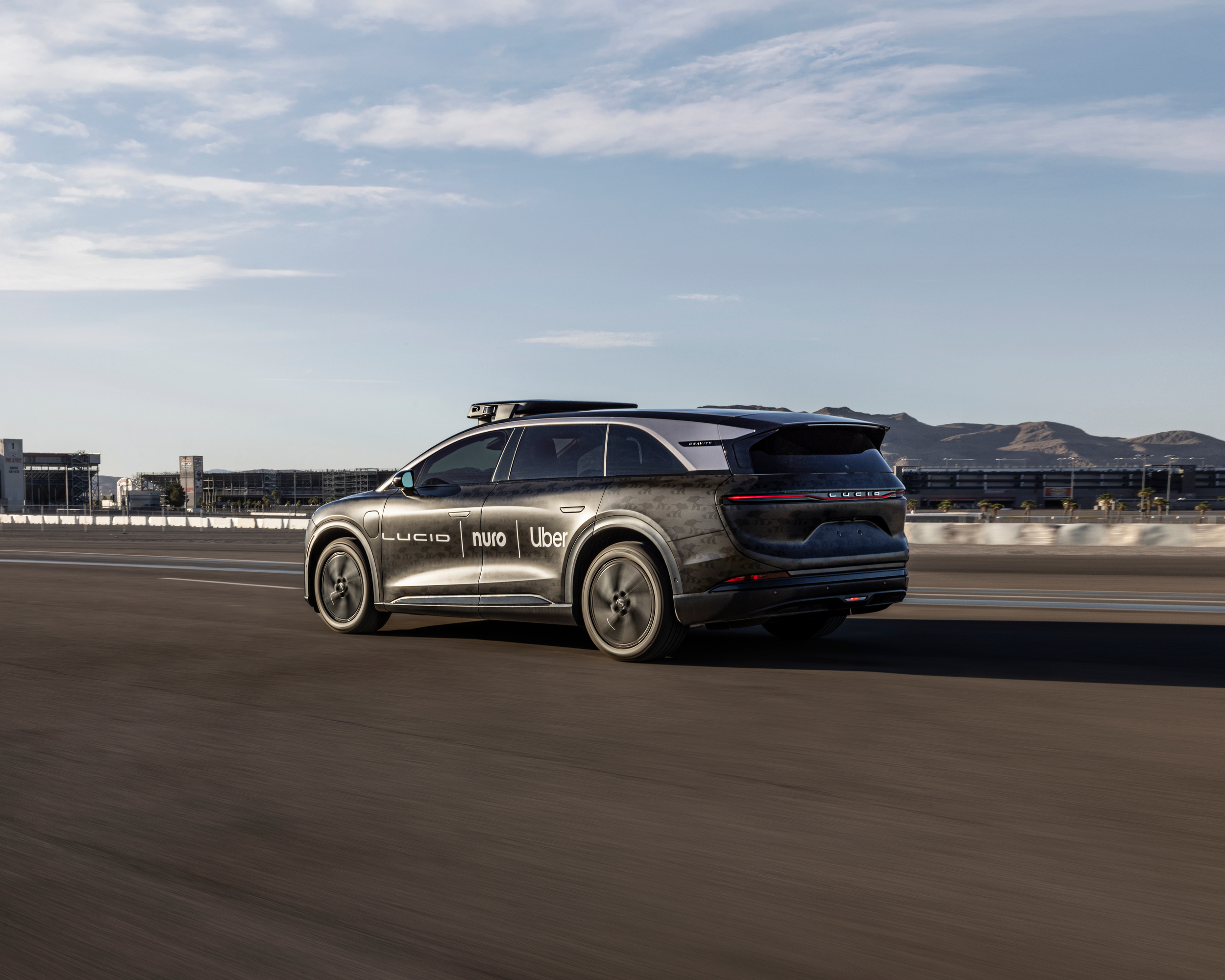 Uber звинувачують у бажанні отримати «ліцензію на вбивство» для своїх роботаксі: деталі скандалу - фото 2